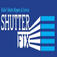 Shutter Fix Adelaide - Gilles Plains, SA, Australia