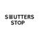 Shutters Stop Derby - Derby, Derbyshire, United Kingdom