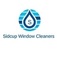 Sidcup and Bexley Window, Gutter & Roof Cleaning S - Bexley, Greater London, United Kingdom