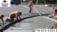 Sidewalk repair contractors Bronx - Bronx, NY, USA