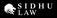 Sidhu Personal Injury Lawyers Calgary - Calgary, AB, Canada