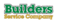 Siding Seattle - Builders Service Company - Seattle, WA, USA
