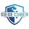 Siege Cyber - Brisbane City, QLD, Australia