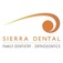 Sierra Dental Airdrie - Airdrie, AB, Canada