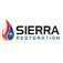 Sierra Restoration - Smithfield, UT, USA