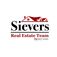 Sievers Real Estate Team - Gig Harbor, WA, USA