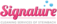 Signature Cleaning Services of Steinbach - Steinbach, MB, Canada