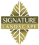 Signature Landscape - Mission Viejo, CA, USA