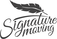 Signature Moving - Movers Burnaby - Burnaby, BC, Canada