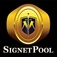 Signet Pool - Sarasota, FL, USA
