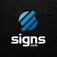 Signs.com - Salt Lake City, UT, USA, UT, USA
