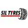Sil Tyres - Birmingham, West Midlands, United Kingdom