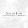 Silver Law PLC - San Diego, CA, USA