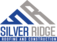 Silver Ridge Roofing And Construction - Houston, TX, USA
