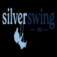 Silver Swing ABA - Nebraska - Bellevue, NE, USA