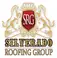 Silverado Roofing Group, LLC - Mckinney, TX, USA