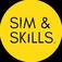Sim & Skills - Northampton, Northamptonshire, United Kingdom