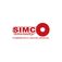 Simco Security Limited - Intruder Alarms Installer - Bristol, West Midlands, United Kingdom