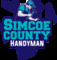Simcoe County Handyman - Barrie, ON, Canada