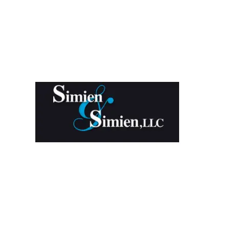 Simien & Simien, LLC - Lake Charles, LA, USA