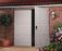 Simmons Garage Doors LLC - Homestead, FL, USA
