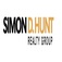 Simon D. Hunt Realty Group - Calgary, AB, Canada