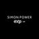 Simon Power - London, London E, United Kingdom