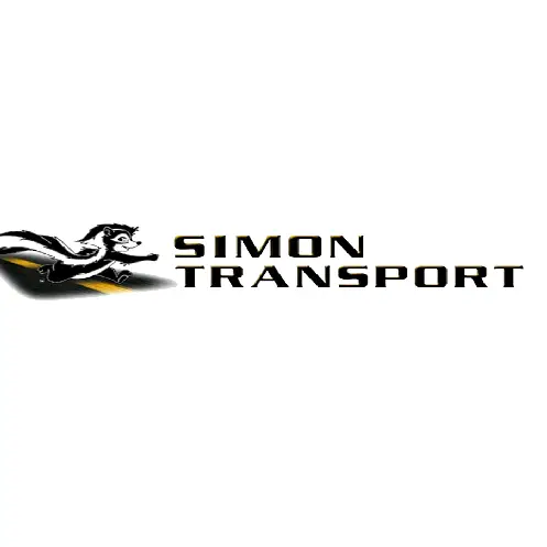 Simon Transport LLC - Sal Lake City, UT, USA