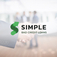 Simple Bad Credit Loans - Naperville, IL, USA