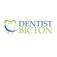 Simple Dental Dentist Bicton - Bicton, WA, Australia