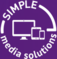 Simple Media Solutions - Glasgow, London E, United Kingdom