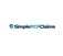 Simple PCP Claims - Derby, Derbyshire, United Kingdom