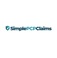 Simple PCP Claims - Derby, Derbyshire, United Kingdom