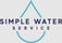 Simple Water Service - West Palm Beach, FL, USA