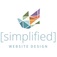 Simplified Website Design - Alpharetta, GA, USA