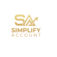 Simplify Account - Penrith, NSW, Australia