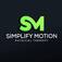 Simplify Motion Physical Therapy - Phoenix, AZ, USA