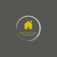 Simply Brilliant Cleaning Company - Ormskirk, Lancashire, United Kingdom