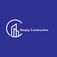 Simply Construction LLC - Austin, TX, USA