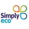 Simply Eco Ltd - Birmingham, Berkshire, United Kingdom
