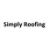 Simply Roofing (Jackson, MS) - Jackson, MS, USA