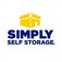 Simply Self Storage - Arlington, TX, USA