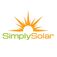 Simply Solar - Petaluma, CA, USA