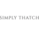 Simply Thatch - Oxford, Oxfordshire, United Kingdom