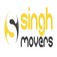 Singh Movers - Melborne, VIC, Australia