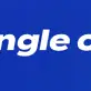 Single Origin Media, LLC - Walnut Creek, CA, USA