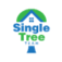 Single Tree Team - Schaumburg, IL, USA