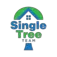 Single Tree Team - eXp Realty - St. Louis, MO, USA