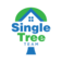 Single Tree Team - eXp Realty - St. Louis, MO, USA