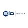 Sio Silica - Winnipeg, MB, Canada
